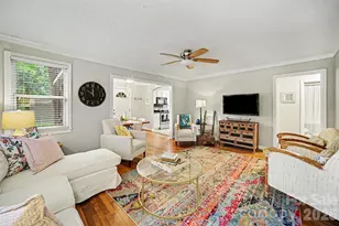 406 Nims St, Fort Mill, SC 29715 - Photo 8