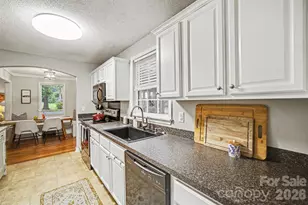 406 Nims St, Fort Mill, SC 29715 - Photo 10