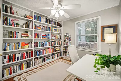 406 Nims Street, Fort Mill, SC 29715 - Photo 22