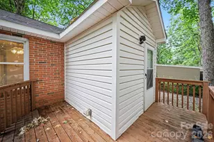 406 Nims St, Fort Mill, SC 29715 - Photo 30