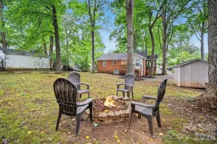 406 Nims St, Fort Mill, SC 29715 - Photo 28