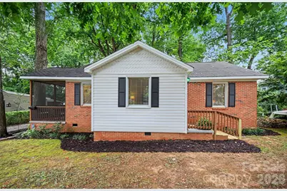 406 Nims Street, Fort Mill, SC 29715 - Photo 2