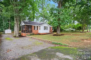 406 Nims St, Fort Mill, SC 29715 - Photo 6