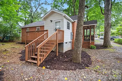 406 Nims Street, Fort Mill, SC 29715 - Photo 32