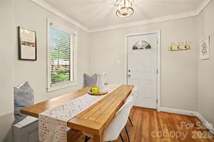 406 Nims St, Fort Mill, SC 29715 - Photo 16