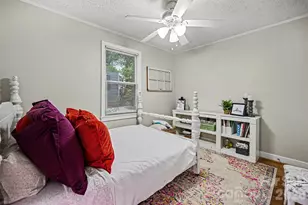 406 Nims St, Fort Mill, SC 29715 - Photo 20