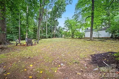 406 Nims Street, Fort Mill, SC 29715 - Photo 34