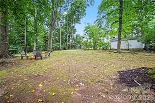 406 Nims St, Fort Mill, SC 29715 - Photo 34