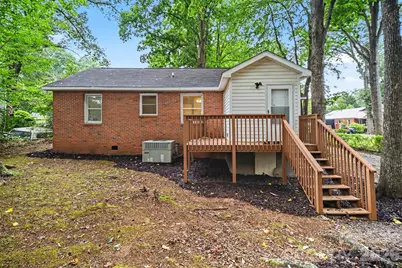 406 Nims Street, Fort Mill, SC 29715 - Photo 26