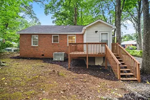 406 Nims St, Fort Mill, SC 29715 - Photo 26