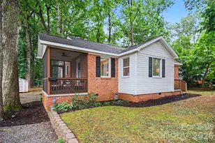 406 Nims St, Fort Mill, SC 29715 - Photo 1