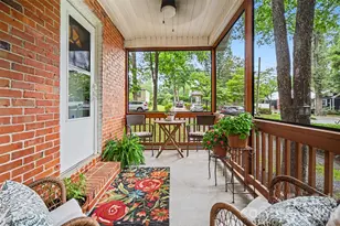 406 Nims St, Fort Mill, SC 29715 - Photo 4
