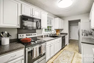 406 Nims Street, Fort Mill, SC 29715 - Photo 12