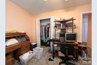 5121 Magnolia Tree Lane, Charlotte, NC 28215 - Photo 10