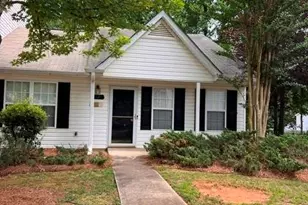 5121 Magnolia Tree Ln, Charlotte, NC 28215 - Photo 1