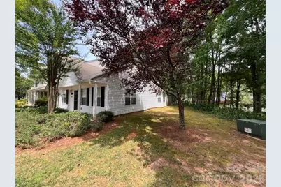 5121 Magnolia Tree Lane, Charlotte, NC 28215 - Photo 20