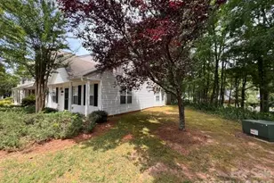 5121 Magnolia Tree Ln, Charlotte, NC 28215 - Photo 20