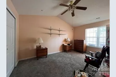 5121 Magnolia Tree Lane, Charlotte, NC 28215 - Photo 16