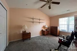 5121 Magnolia Tree Ln, Charlotte, NC 28215 - Photo 16
