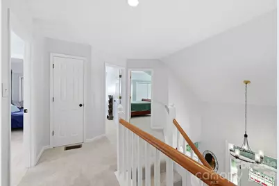 202 Riva Ridge Drive, Fairview, NC 28730 - Photo 18