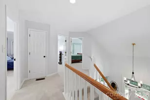 202 Riva Ridge Dr, Fairview, NC 28730 - Photo 18
