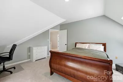 202 Riva Ridge Drive, Fairview, NC 28730 - Photo 16