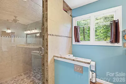 202 Riva Ridge Drive, Fairview, NC 28730 - Photo 24