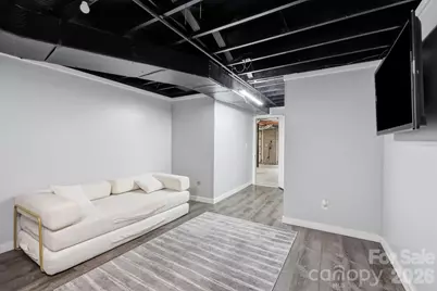 202 Riva Ridge Drive, Fairview, NC 28730 - Photo 28