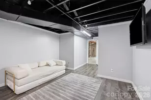 202 Riva Ridge Dr, Fairview, NC 28730 - Photo 28