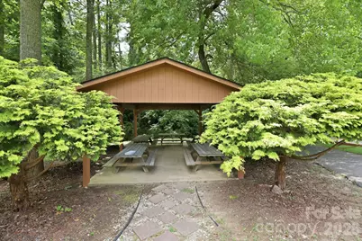 202 Riva Ridge Drive, Fairview, NC 28730 - Photo 34