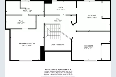 202 Riva Ridge Drive, Fairview, NC 28730 - Photo 44