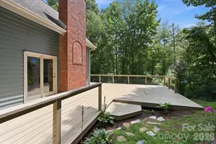 202 Riva Ridge Dr, Fairview, NC 28730 - Photo 32