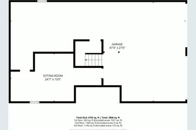 202 Riva Ridge Drive, Fairview, NC 28730 - Photo 42