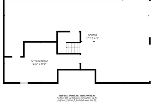202 Riva Ridge Dr, Fairview, NC 28730 - Photo 42
