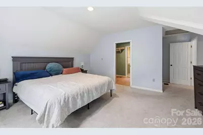 202 Riva Ridge Drive, Fairview, NC 28730 - Photo 20