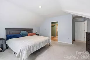 202 Riva Ridge Dr, Fairview, NC 28730 - Photo 20