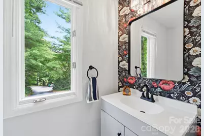 202 Riva Ridge Drive, Fairview, NC 28730 - Photo 12