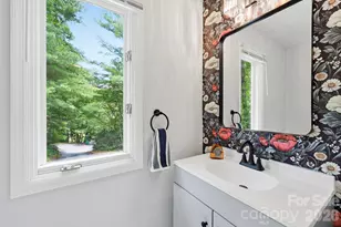 202 Riva Ridge Dr, Fairview, NC 28730 - Photo 12