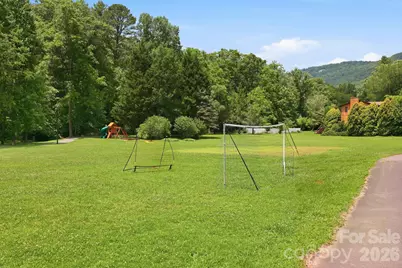 202 Riva Ridge Drive, Fairview, NC 28730 - Photo 38