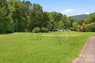 202 Riva Ridge Dr, Fairview, NC 28730 - Photo 38