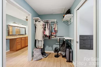 202 Riva Ridge Drive, Fairview, NC 28730 - Photo 22
