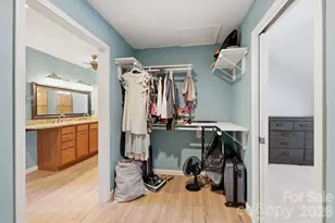202 Riva Ridge Dr, Fairview, NC 28730 - Photo 22