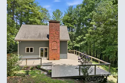 202 Riva Ridge Drive, Fairview, NC 28730 - Photo 30