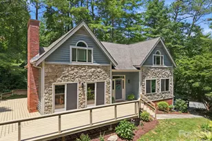 202 Riva Ridge Dr, Fairview, NC 28730 - Photo 1