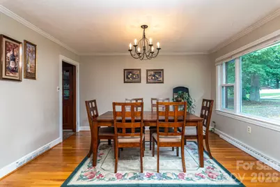 117 Rockwood Lane, Statesville, NC 28677 - Photo 18