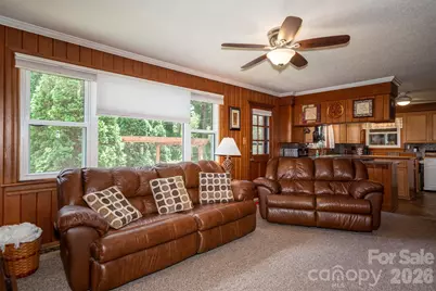 117 Rockwood Lane, Statesville, NC 28677 - Photo 12