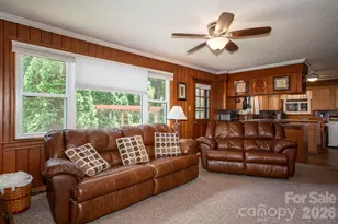 117 Rockwood Ln, Statesville, NC 28677 - Photo 12