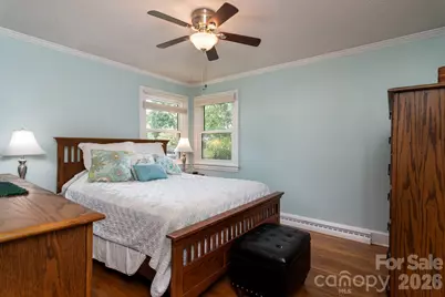 117 Rockwood Lane, Statesville, NC 28677 - Photo 24