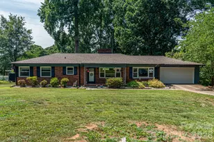 117 Rockwood Ln, Statesville, NC 28677 - Photo 4