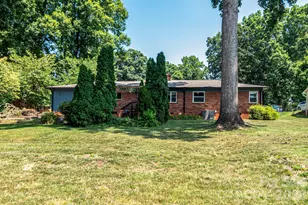 117 Rockwood Ln, Statesville, NC 28677 - Photo 6